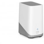Anker Eufy HomeBase 3 – Sleviste.cz
