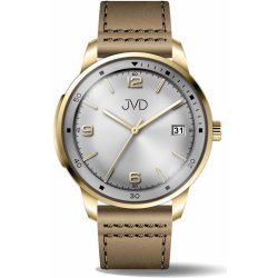 JVD JC417.4