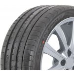 Yokohama Advan Sport V105 245/40 R18 97Y – Hledejceny.cz