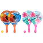 Alltoys Plážový tenis – Zboží Dáma