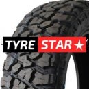 Comforser CF3300 315/70 R17 121/118Q