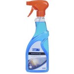 Carfit Rozmrazovač skel 500 ml | Zboží Auto