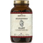 Modern Native Grass-fed hovězí srdce 180 ks – Hledejceny.cz
