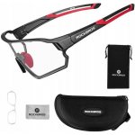 Rockbros 10135 – Sleviste.cz