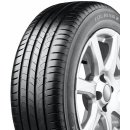 Osobní pneumatika Seiberling Touring 2 225/55 R17 101W