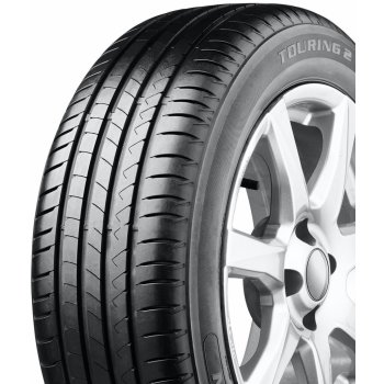 Seiberling Touring 2 185/60 R15 84H