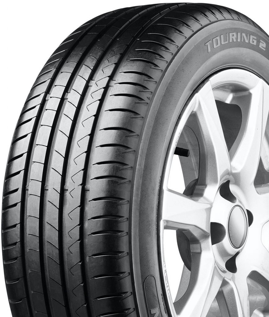 Seiberling Touring 2 185/60 R15 84H