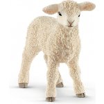 Schleich 13883 Jehně – Zbozi.Blesk.cz