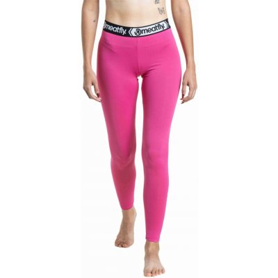 Meatfly Taro Pink Růžová – Zboží Dáma