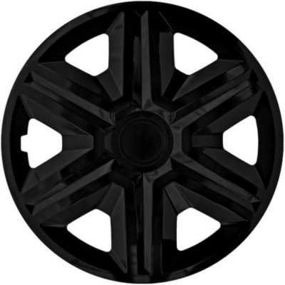 NRM Action Black 14'' 4 ks – Hledejceny.cz