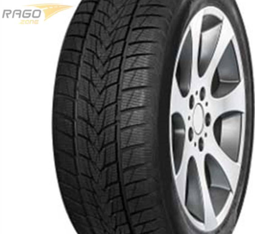 Imperial Snowdragon UHP 205/55 R16 94H