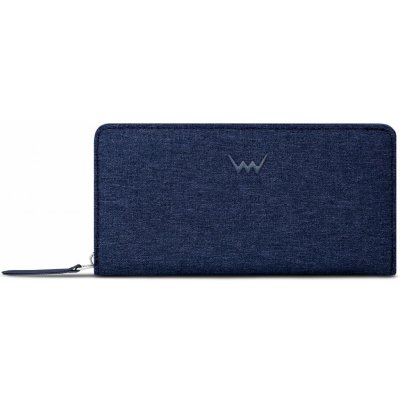 VUCH Nightie Nicci TC Blue – Sleviste.cz