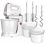 MPM MMR-22Z – Zboží Mobilmania