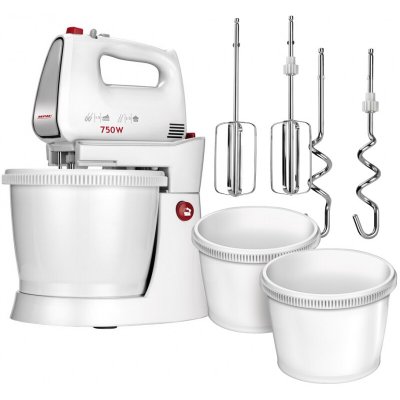 MPM MMR-22Z – Zboží Mobilmania