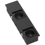ASA VERSAHIT MONO COMBI 06025E00028 – Hledejceny.cz