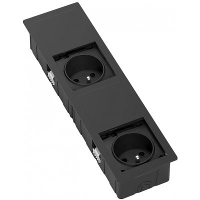 ASA VERSAHIT MONO COMBI 06025E00028 – Hledejceny.cz