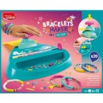 Maped Sada Creativ Heishi Bracelets Maker – Hledejceny.cz