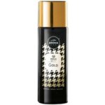 Vinove Evolution Line SPORTY SILVERSTONE – Hledejceny.cz
