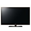 Televize LG 42LE5500