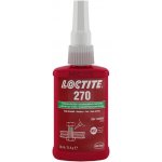 LOCTITE 270 zajišťovač šroubů VP 10 g – HobbyKompas.cz