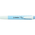 Stabilo Swing Cool Pastel modrá – Sleviste.cz