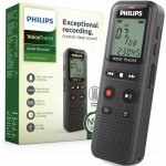 Philips DVT 1160 – Zboží Živě