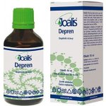 Joalis Depreson deprese 50 ml – Hledejceny.cz