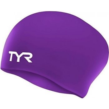 TYR Silicone Long od 379 Kč - Heureka.cz