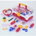 Klein Doktorský set velký – Hledejceny.cz