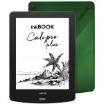 InkBOOK Calypso Plus – Zboží Živě