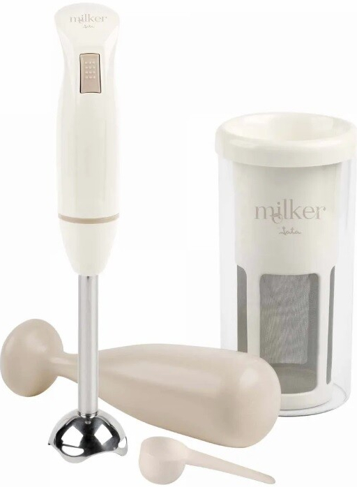 Jata Milker JELV2350