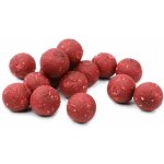 Karel Nikl Boilies Ready Gigantica 250 g 20 mm – Zboží Dáma