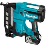 Makita DBN600RTJ – Zboží Dáma