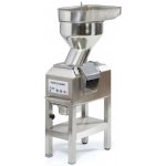 Robot Coupe CL 60 E/A 400V – Zboží Dáma