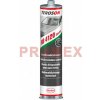 Silikon Teroson RB 4120 Elastik - 310 ml