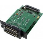 TASCAM IF-AE16 – Hledejceny.cz