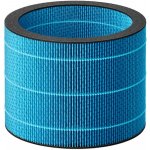 Philips FY3455/00 – Zboží Dáma