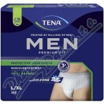 Tena Men PU Maxi 798306 L/XL 10ks – Zboží Mobilmania