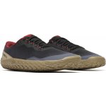 Merrell Vapor Glove 7 black comet – Hledejceny.cz