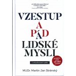 Vzestup a pád lidské mysli – Zboží Dáma