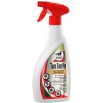 Repelent Power Phaser 550 ml – Zboží Mobilmania