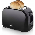 Tristar BR-1025 – Zboží Dáma