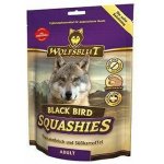 Wolfsblut Wolfsblut Squashies Black Bird 300 g – Hledejceny.cz