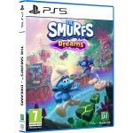The Smurfs: Dreams (Reverie Edition) – Zboží Dáma