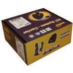 Montážní kit Hakr 241 – Hledejceny.cz