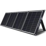 Allpowers 200W ALL-SOLAR-200W – Hledejceny.cz