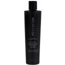 Z.One No Inhibition Styling gel 225 ml