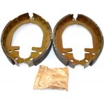 Brzdové čelisti - pakny RENAULT 4 R4 , 5 R5 , 6 R6 - ORIGINÁL | Zboží Auto