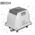 Secoh EL-S-60 – Zboží Dáma