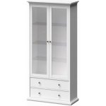 Vitrína Provence 303 – Zboží Dáma